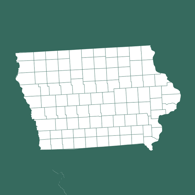 Iowa.png