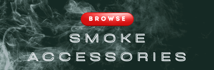 IA tall Smoke shop banner green with button.png